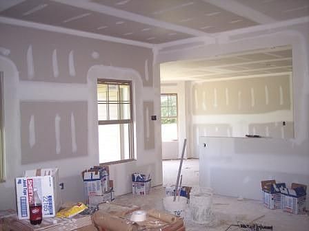 2nd image of 235 Nikki Belle Ln