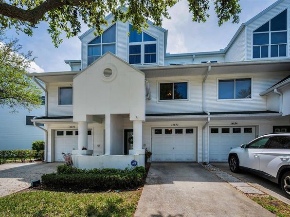 14692 Seminole Trl, Seminole, FL 33776