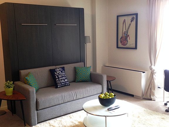 Living Room 2