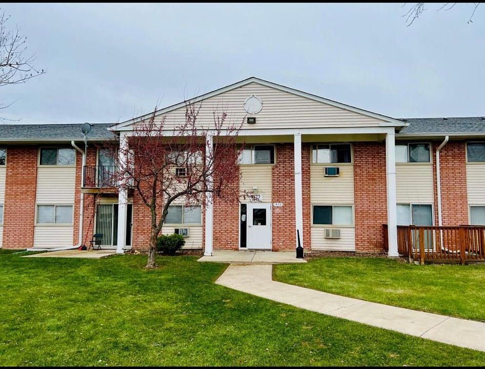 1st image of 1577 Jill Ct APT 202