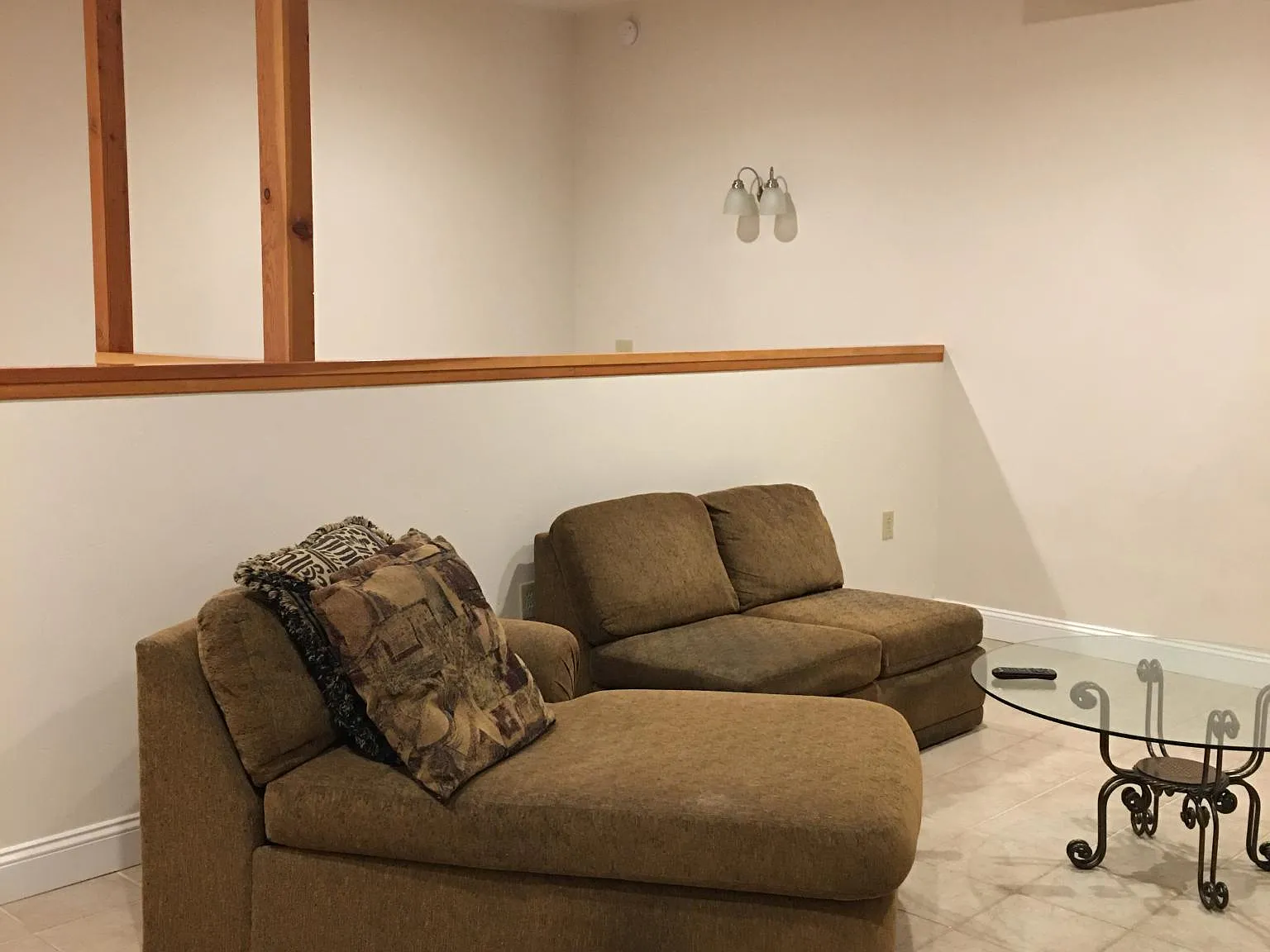 Studio, 810 sqft, $1,450 — Photo 3