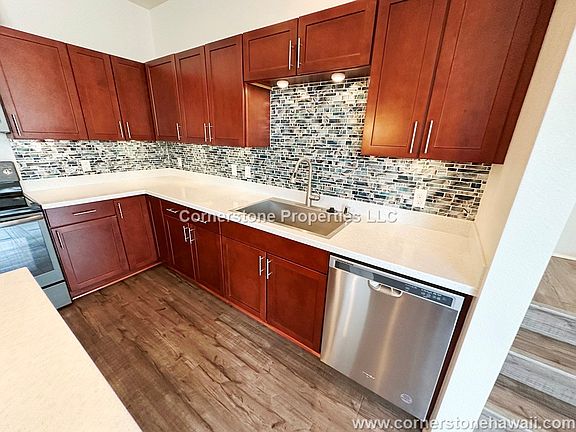 4th image of 801 Kakala St APT 206