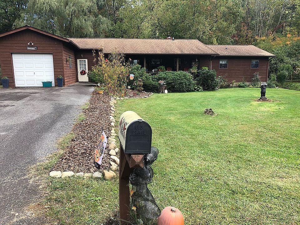 1st image of 128 Clearwater Dr