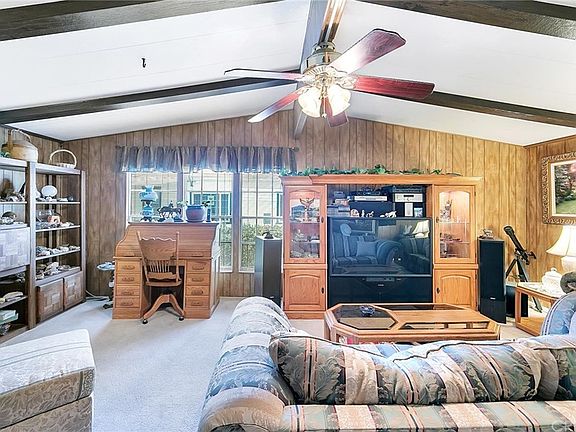 5th image of 21303 Willow Weed Way #0