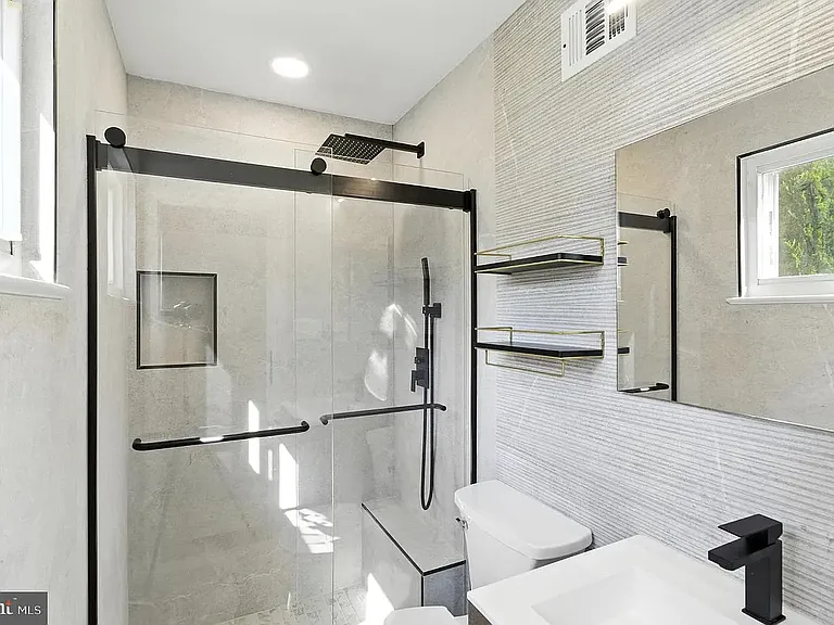 6407 Kirby Rd — Photo 22