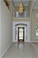 3rd image of 2814 Saint Annes Dr