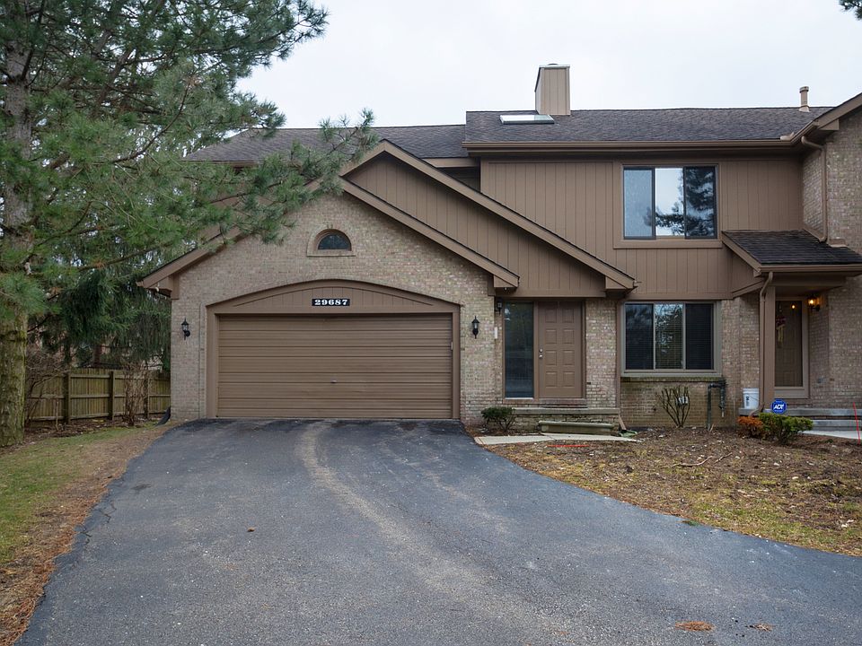 1st image of 29687 Sierra Point Cir