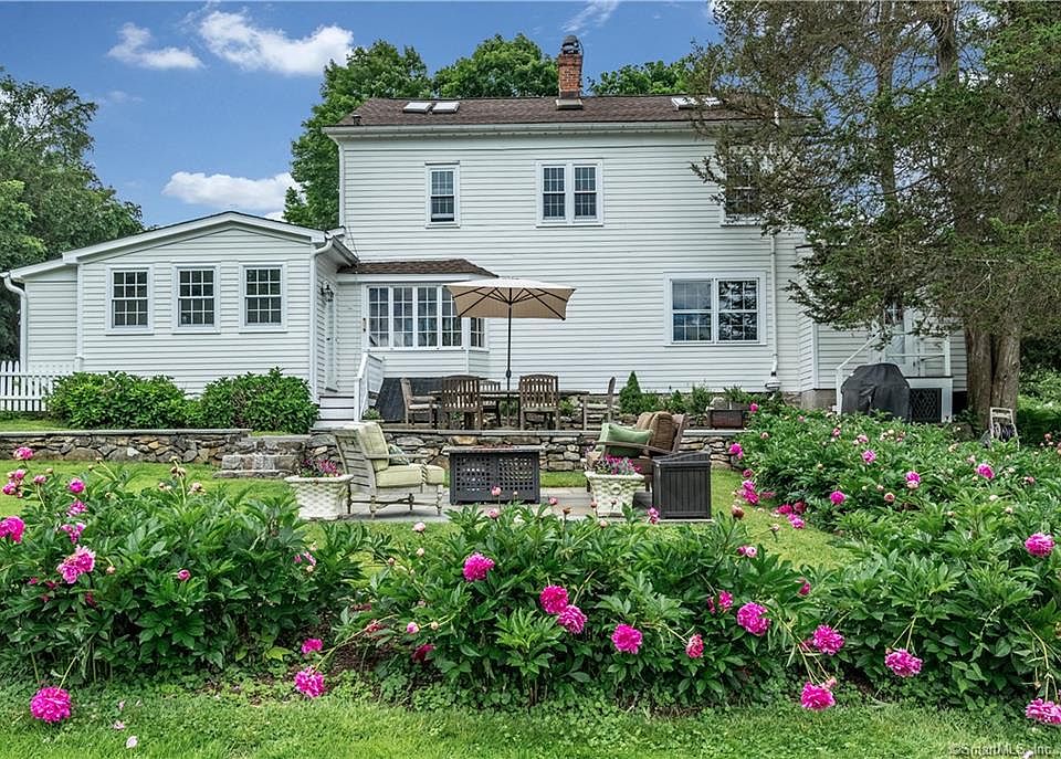 620 Ridgebury Rd, Ridgefield, CT 06877 Zillow