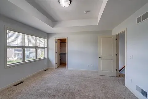 9416 Stoneywood Blvd — Photo 18