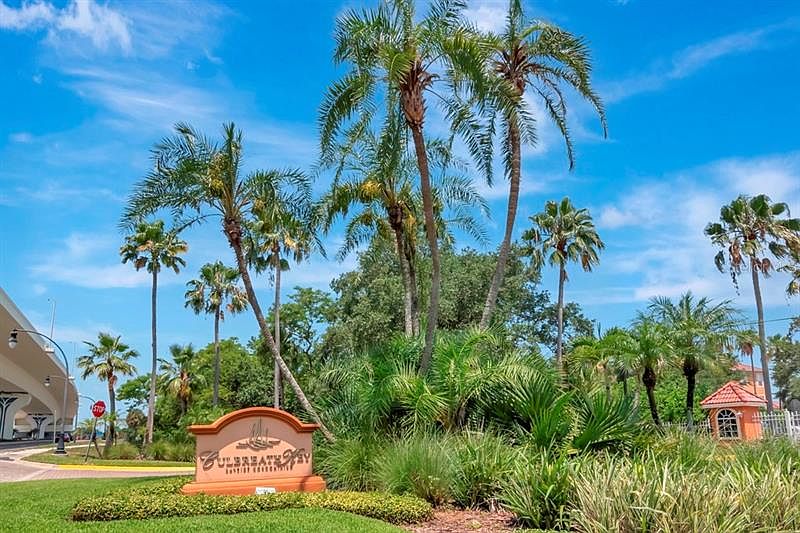 Culbreath Key Apartments Tampa, FL Zillow