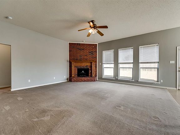 3rd image of 1610 Timber Brook Dr