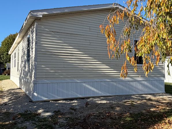 300 Jessie Lee Dr