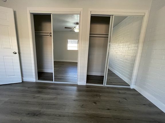 3rd image of 946 W Monterosa St #1