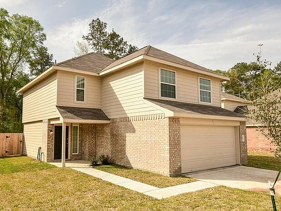 2nd image of 333 N Meadows Dr