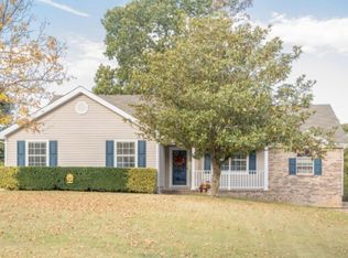 20 Brookside Dr, Ringgold, GA 30736