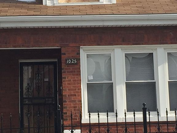 2nd image of 1025 N Saint Louis Ave