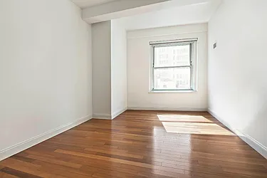 Sold by Town Residential