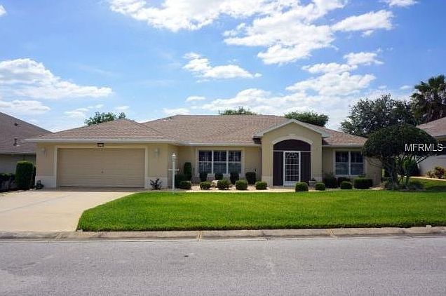1st image of 21115 Lionheart Dr