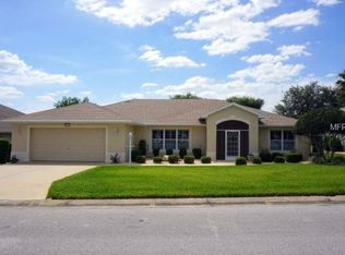 21115 Lionheart Dr, Leesburg, FL 34748