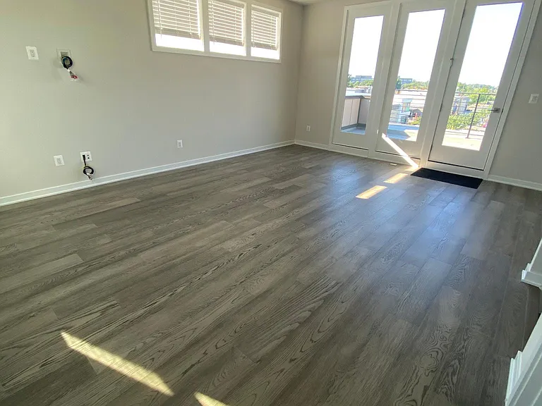 14311 Beckett Glen Cir — Photo 16