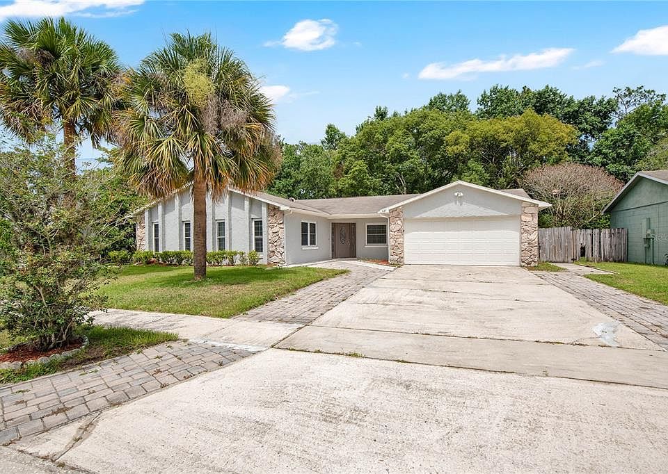 1st image of 427 ELKWOOD LANE