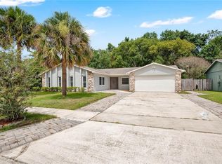 427 Elkwood Ln, Orlando, FL 32825