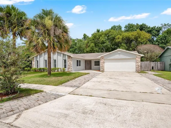 427 Elkwood Ln, Orlando, FL 32825