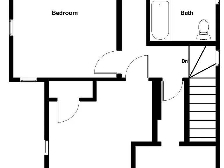 516 E Buffalo St — Photo 15