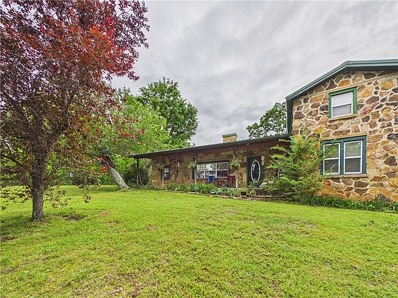 3rd image of 5124 Creel Rd