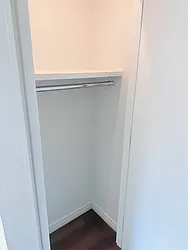 Rented by E Realty International Corp