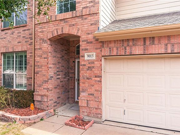2nd image of 9013 Friendswood Dr