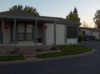 2nd image of 7855 Cottonwood Ln Unit 107