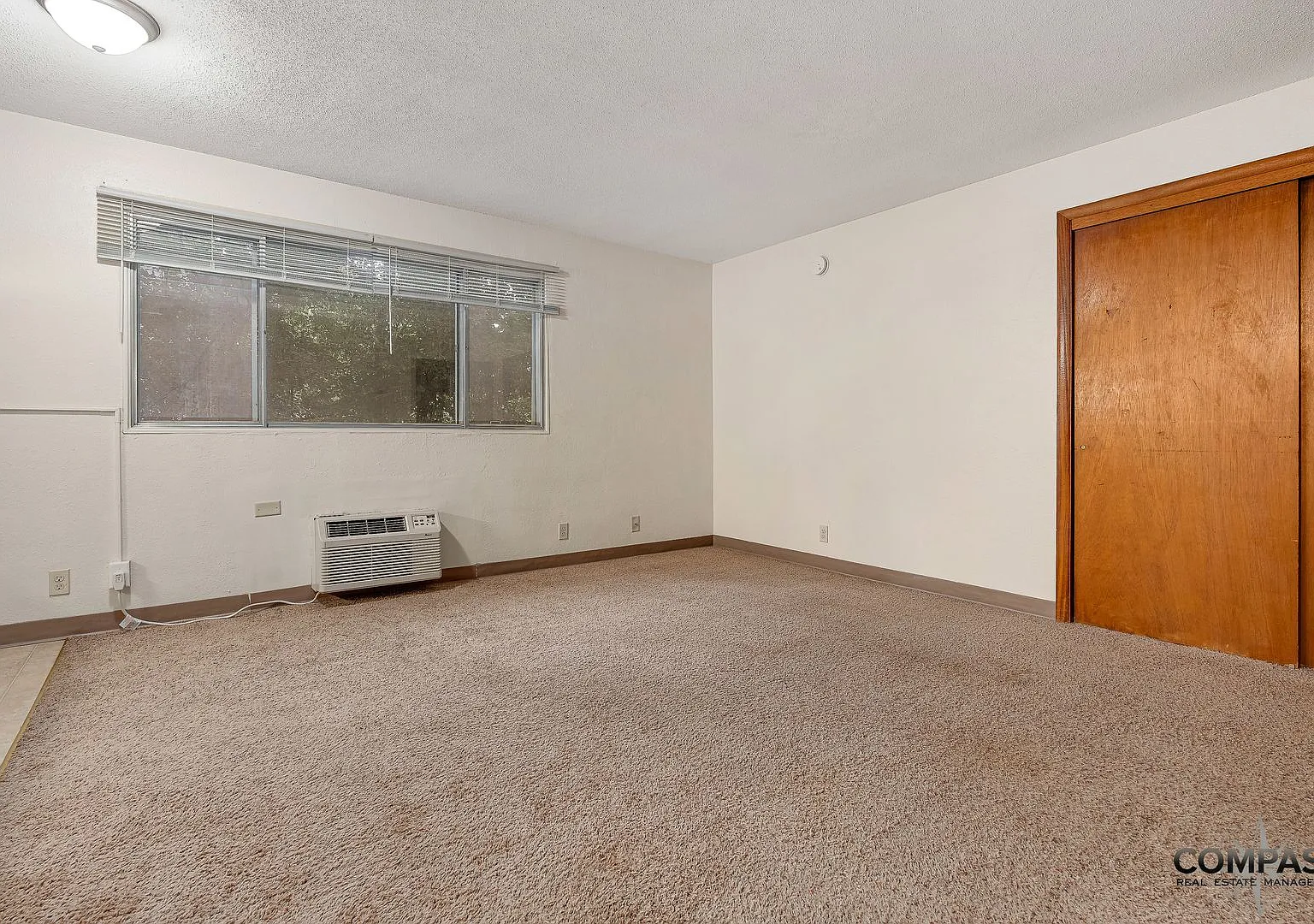 1215 S Dewey St Apartments — Photo 3