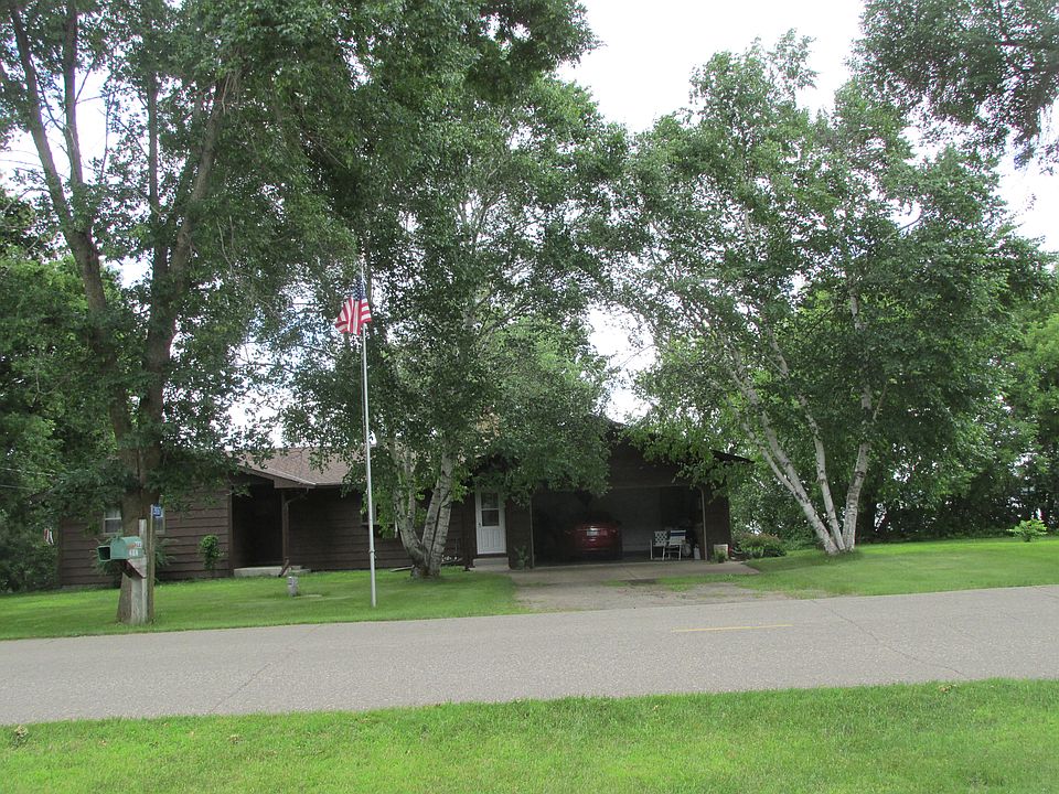 1st image of 28167 N Shore Dr