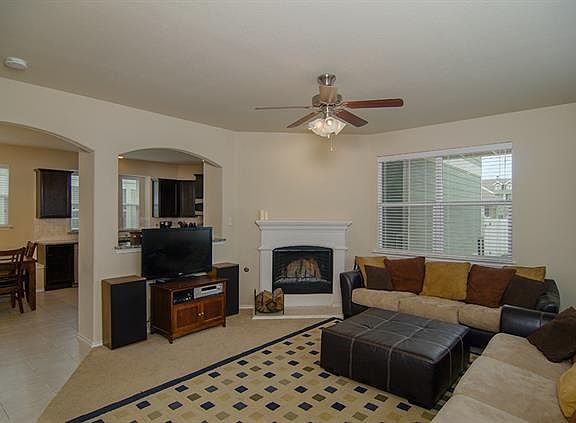 5th image of 9101 Eagle Dr