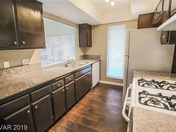 4th image of 1405 Vegas Valley Dr APT 180