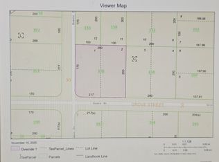 0 Grove St, Russellville, AL 35653