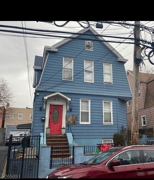 1st image of 424 66th St #3