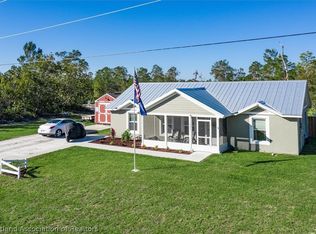 13321 Kendall St, Sebring, FL 33875