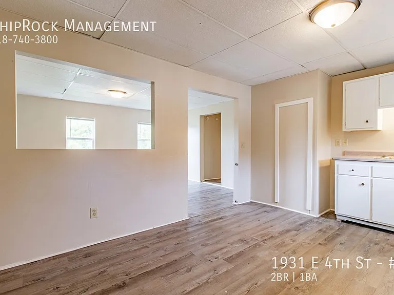 1931 E 4th St #2 — Photo 7
