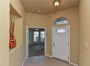2807 Hospital Blvd, Grand Prairie, TX 75051