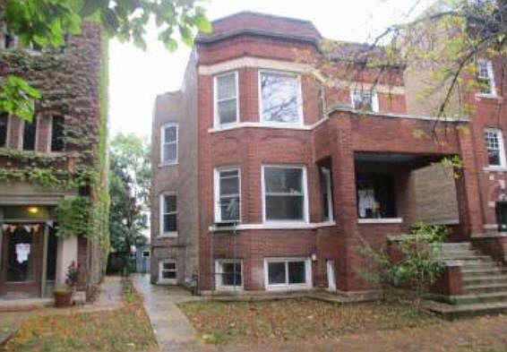 3rd image of 1340 W Elmdale Ave