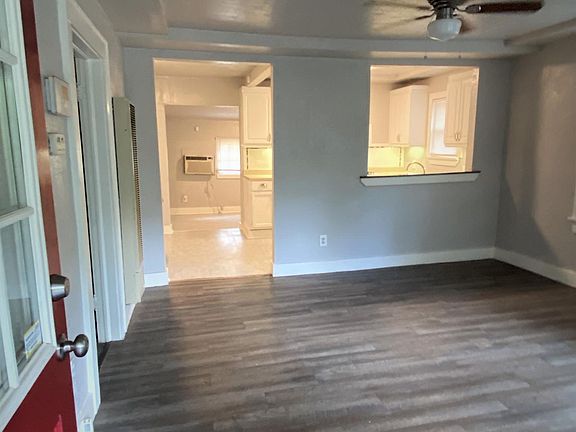 4th image of 1704 NW 41st St