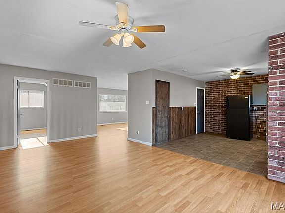 5th image of 1155 Mullanphy Rd