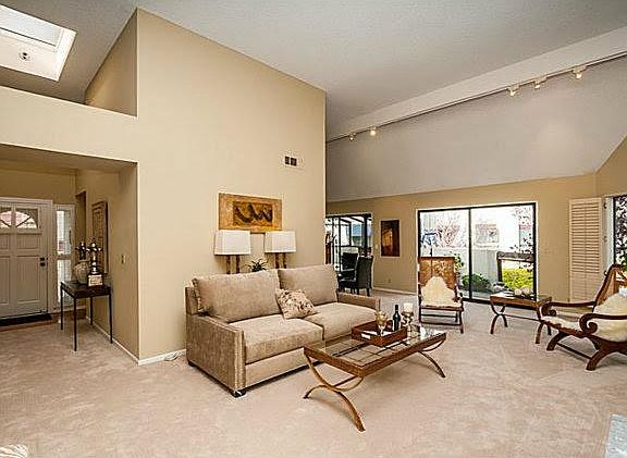 3rd image of 528 Shorebird Cir Unit 8201