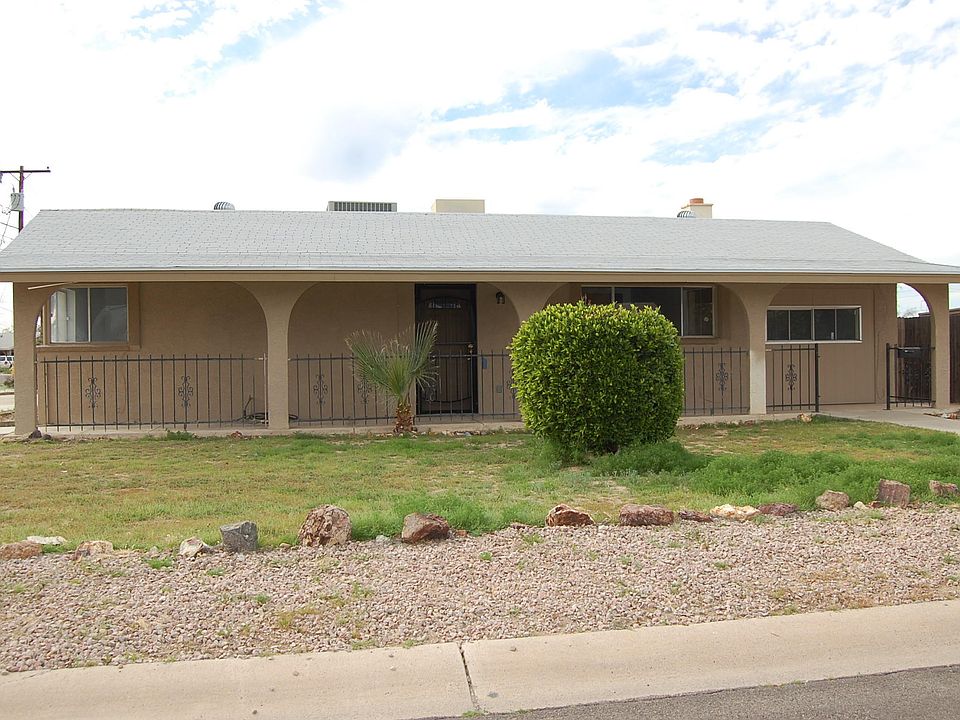 1st image of 11408 N 114th Dr