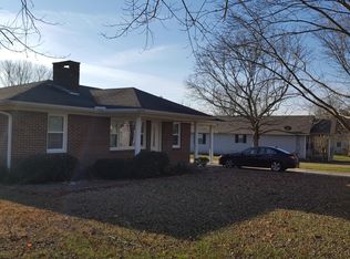 19752 Elkton Rd, Athens, AL 35614