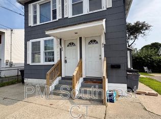 43-45 Denison Ave UNIT 43, Groton, CT 06340