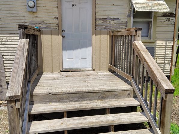 615 N Main St #207