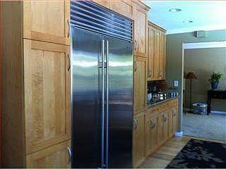 5th image of 2971 Helmsley Dr
